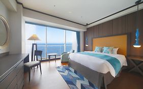 Biwako Hotel